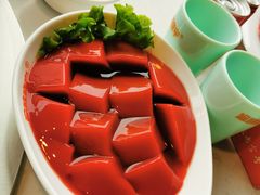 -晓宇重庆火锅(赛格国际购物中心店)