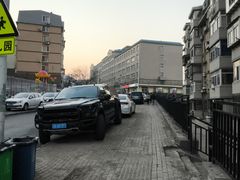 -大连市沙河口区新锦绣幼儿园