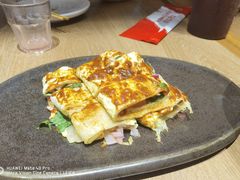 -金掌勺锅包肉(华润万象城店)