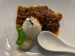 -松云泽