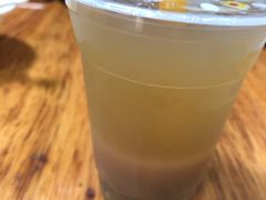 -聚香斋(东关街店)