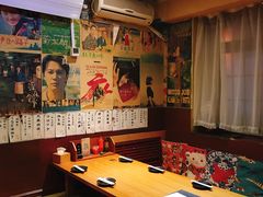 -胜代日本料理(云程巷小区店)