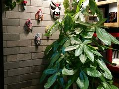 android_upload_pic-花椒笑成都小馆(百脑汇店)