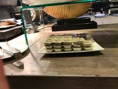 -廊坊固安福朋喜来登酒店