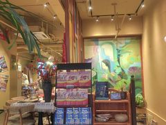 -越美小馆·越南料理(曲江店)