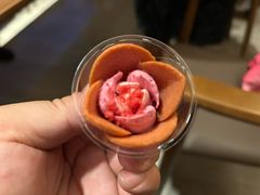 -茗知道茶馆(世博源店)