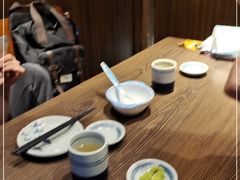 -大雄寿司(中华广场店)