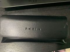 -目艮眼镜SHOWROOM(品牌集合店)