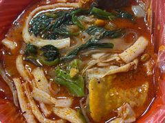 -安发瞧麻辣烫(总店)
