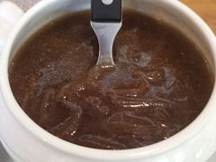 -LA MAISON公鸡和龙(蛇口店)