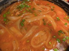-薇酌饮·陕西菜(南门外店)