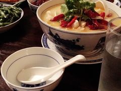-倾城