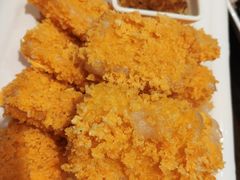 -山水人家(九堡店)