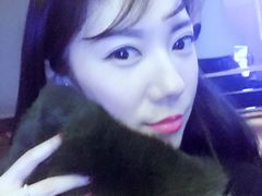 -亿·好声音·量贩KTV(朝阳北路店)