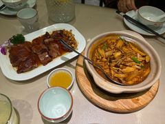 -味妙顺德厨房(绿地缤纷城店)