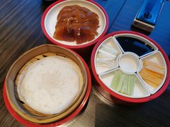-成都海湾酒店·海湾壹品中餐厅(远大购物中心店)