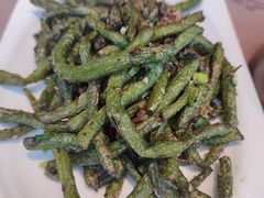 -佳兰雅序融合菜(高新店)