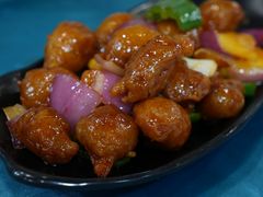-粤·向群饭店(龙津东路总店)