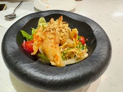 -美奈小馆·越南料理(中航城君尚购物中心店)