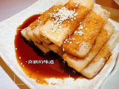 -川道拐耗儿鱼(置信路店)