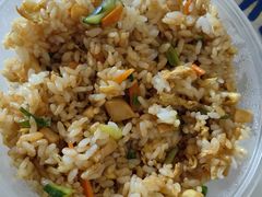 -小天府川菜馆(魏公村店)