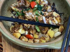 -侠成水上农庄(工业大道店)
