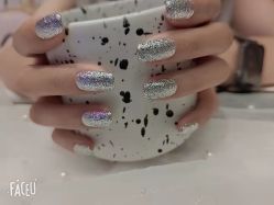 -RL Nail·瑞丽美甲美睫品牌原创店