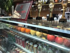 -Jazz·ya 爵士屋(来福士店)