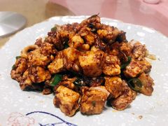 -乐乐餐厅(湘子庙街店)