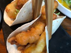 -肴约·花园式餐厅(湖里店)