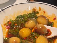 -太二酸菜鱼(正大广场店)