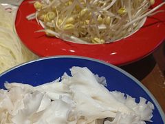 -重庆高老九火锅(万象城店)