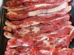 -荣记潮汕牛肉火锅(仙鹤街店)