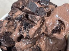 -DQ·蛋糕·冰淇淋(徐东销品茂店)