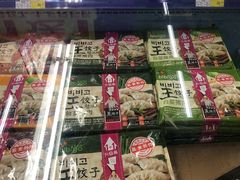 -麦德龙(包河店)
