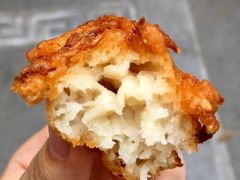 -陶记正宗德州扒鸡(科巷店)