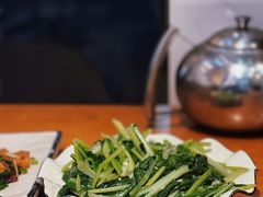 -梁姐啤酒鱼(兴坪古镇店)