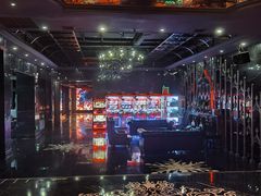 -范特西FANTASY量贩式KTV(民主广场店)