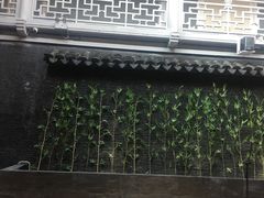 -CHASE Modern Cuisine(崇宁路店)