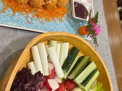 -上庄晋风庄园(上庄店)