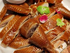 -楚禾宴·家宴(光谷大道店)