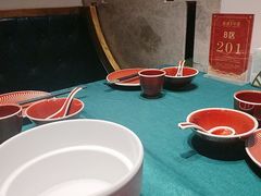 -便宜坊烤鸭店(亦庄京东店)