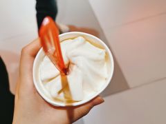 -DQ·蛋糕·冰淇淋(印象城店)