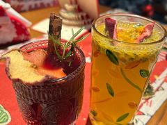 -弗兰克牛排西餐厅Ribone steak house(柠檬花园店)