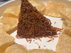 -新乾隆酒楼(帝景园店)