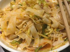 -黄三怪(无影山北路店)