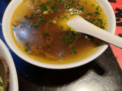 -逸桂禾面馆