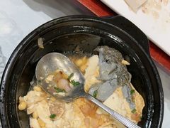 -勝記酒家·37年老字号·经典粤菜(荔枝公园店)