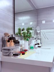 -韩国淼美颜皮肤管理官方直营店