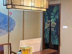 -鼎族怡华·指压·经络·疗愈SPA(紫荆店)